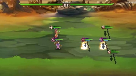 ���������Ρ���ȥ�桶���°�ҵ�����������ߡ�����Ϸ������ȥ��