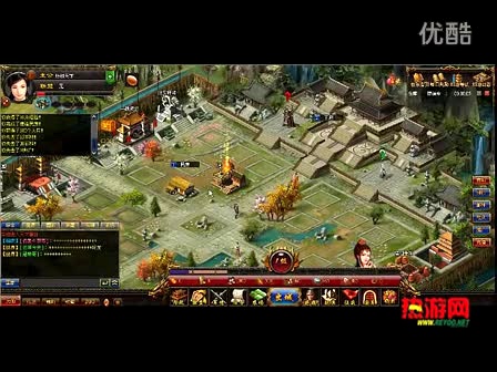 ��������ҳ��Ϸ�����°�ҵ������������Ƶ