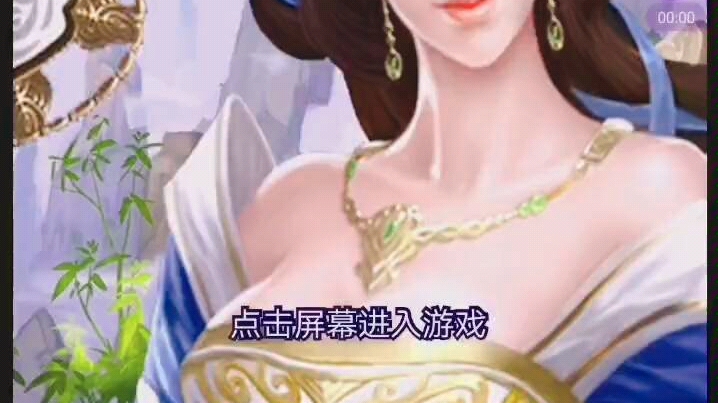 ���� ��������  �������������ճ�ˢ��