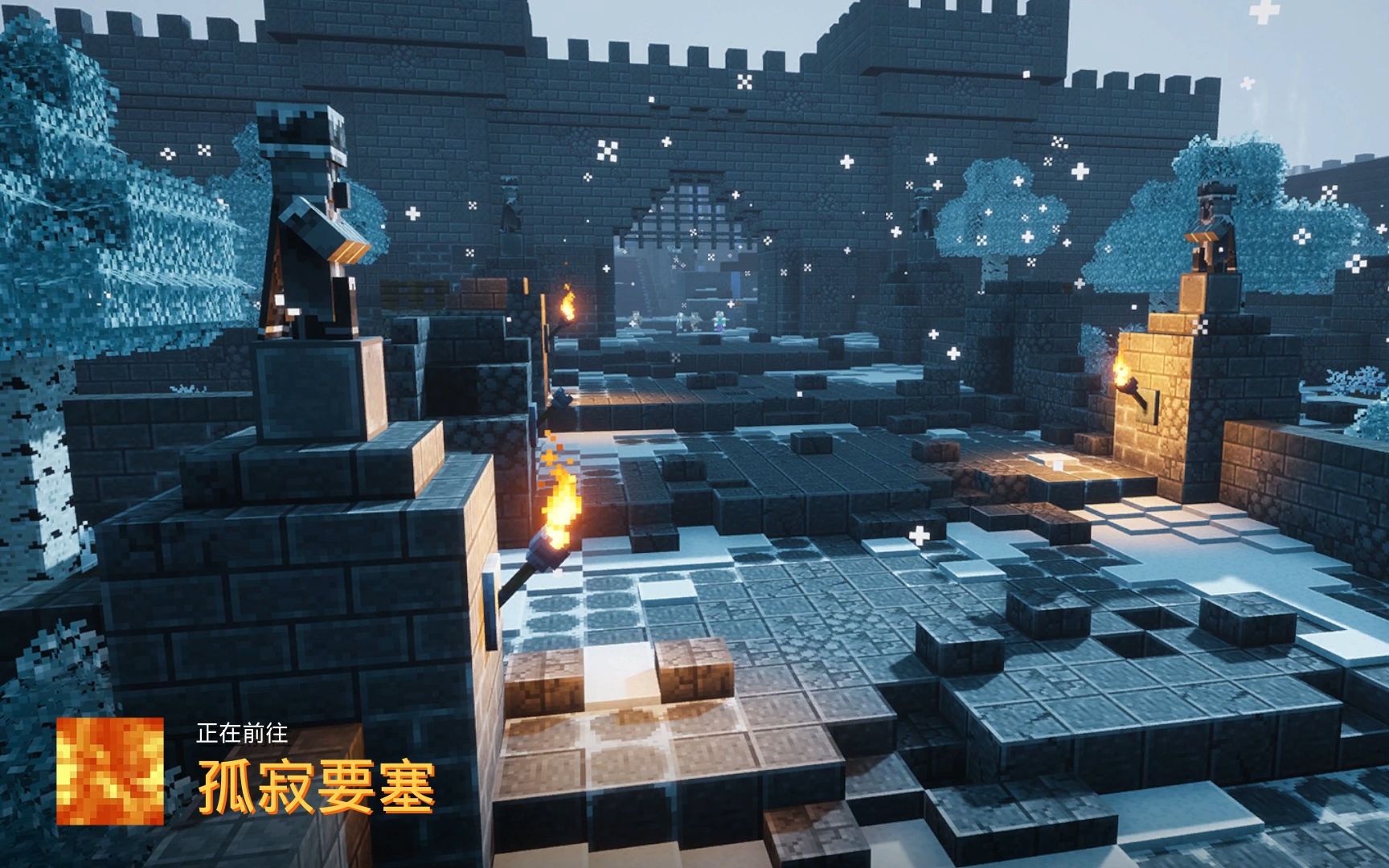 ���ҵ�������³ǡ�㤷�����DLC-�¼�Ҫ��