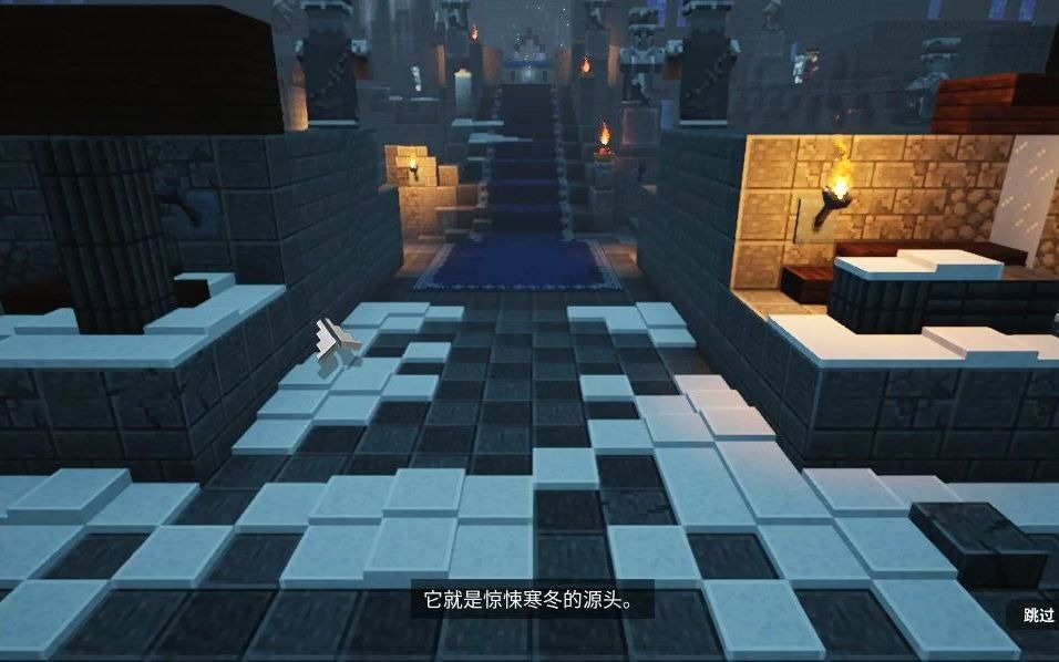 �ҵ�������³ǵ������dlc֮㤷��������¼�Ҫ����