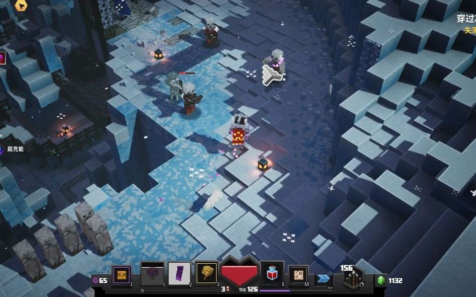 �ҵ�������³ǵ������dlc֮㤷�������ʧ�������