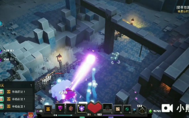 ���ҵ�������³�3֮㤷���������4��������ʧ���������ؼ���