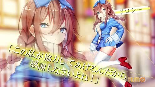 ��ͯ���߽硷����PV����