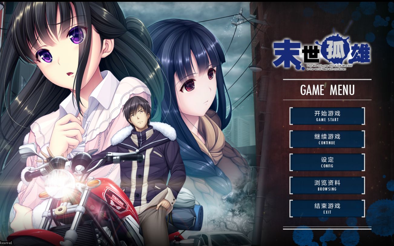 ĩ������ ��һ��