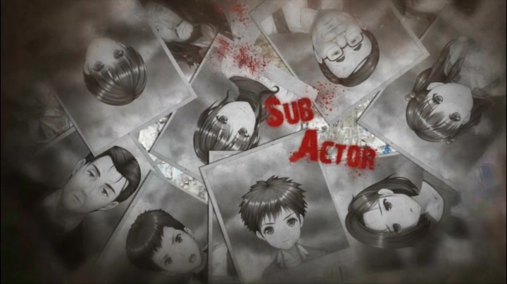 ������-ĩ������1