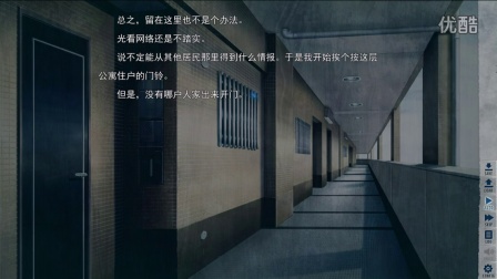 ĩ������ 01