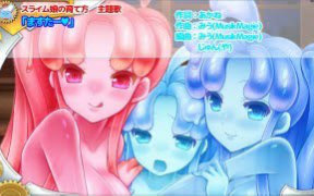 ��ʷ��ķ������ɷ�����������Ԥ��