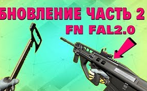 ��ս��ǰ�ߡ���������������