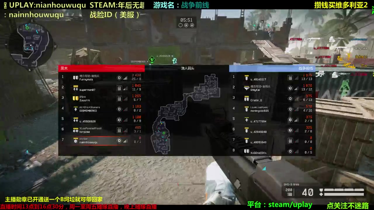 ս��ǰ������ս��