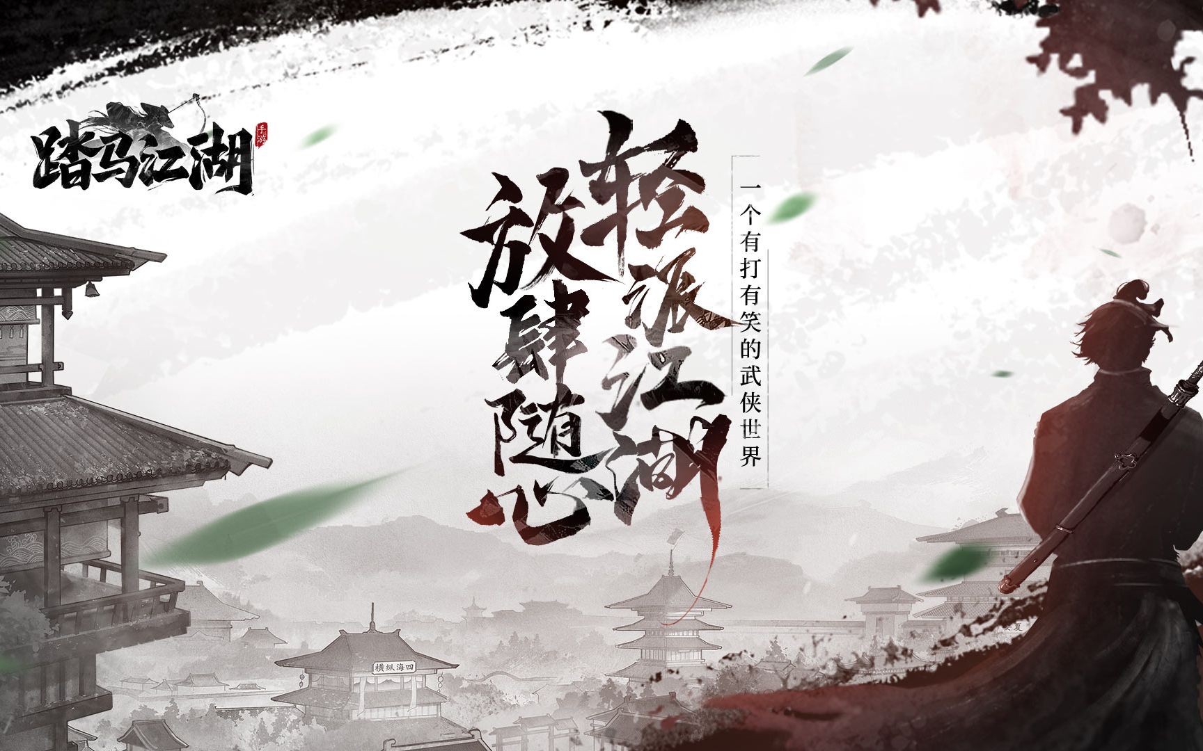 ̤������_�̵���Ƶ_����ȷ����