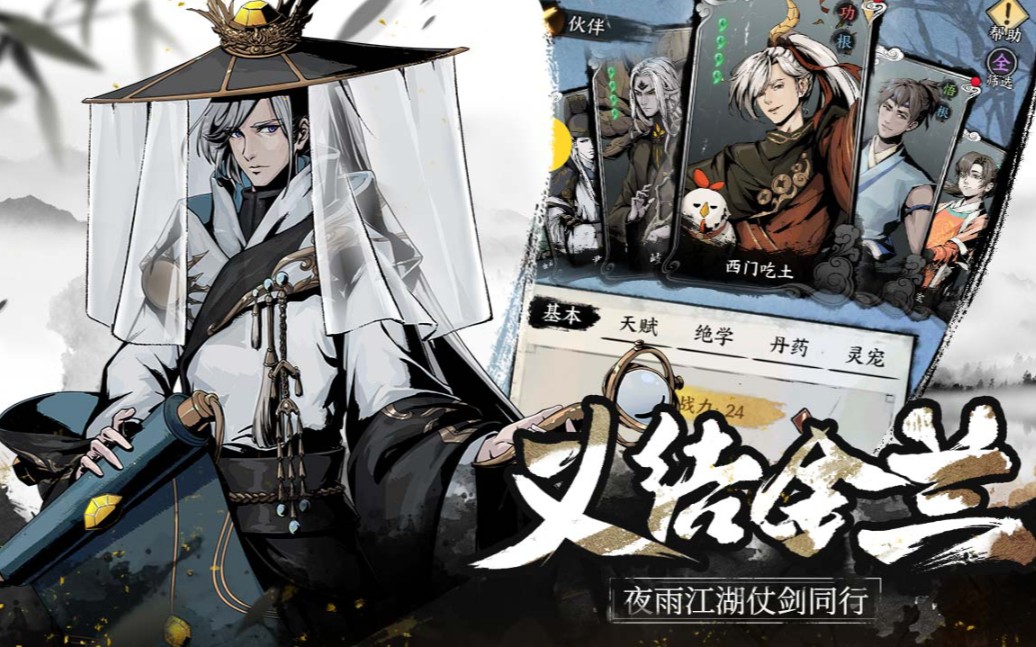 ��̤ �� �� �� ���Է�����������������������棬����������