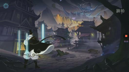 (ʱ�½�˵)ĩ��2