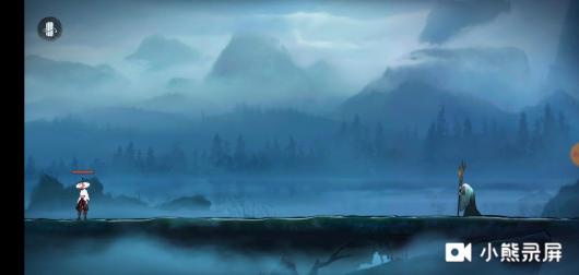 ���Ρ�ĩ����������