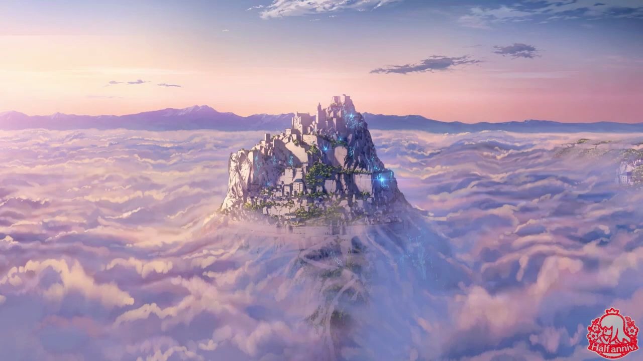 ����Ůƽ�͡���ʽ����pv