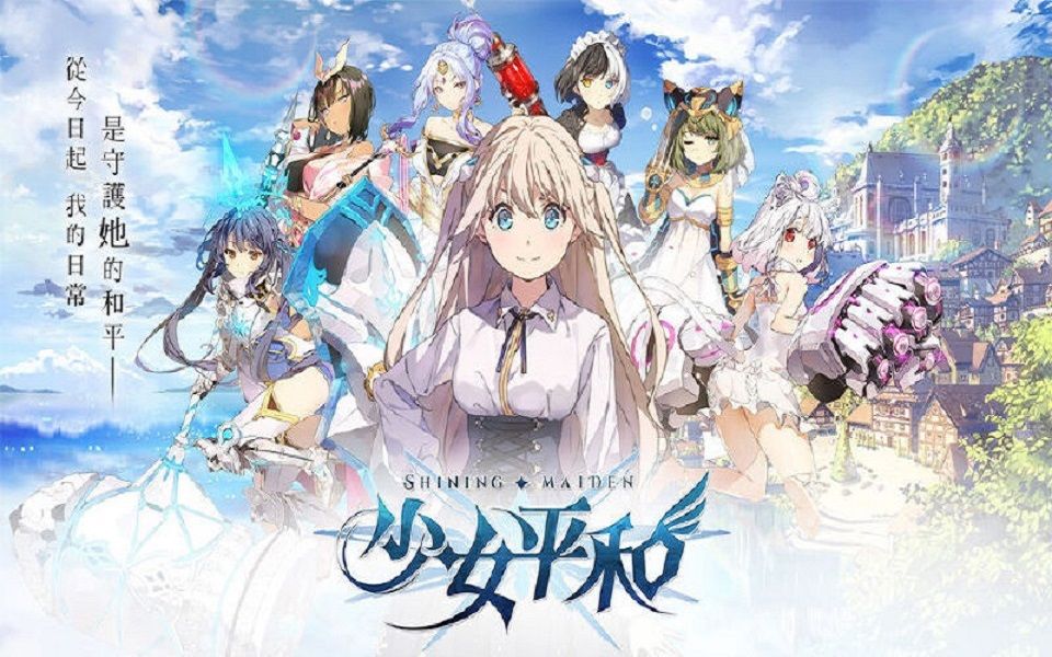 ��������Ρ� ��Ůƽ�� ����Ԫ������������ ���棡