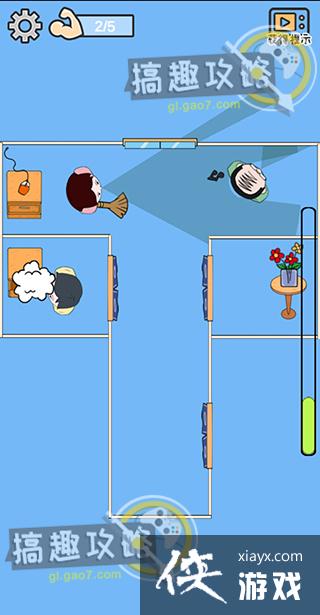 ͵����Ϸģ������11�ع���