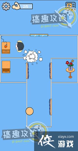 ͵����Ϸģ������11�ع���