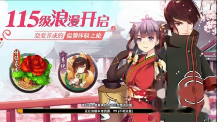 �������ð�ա�ǿ���ؾ�