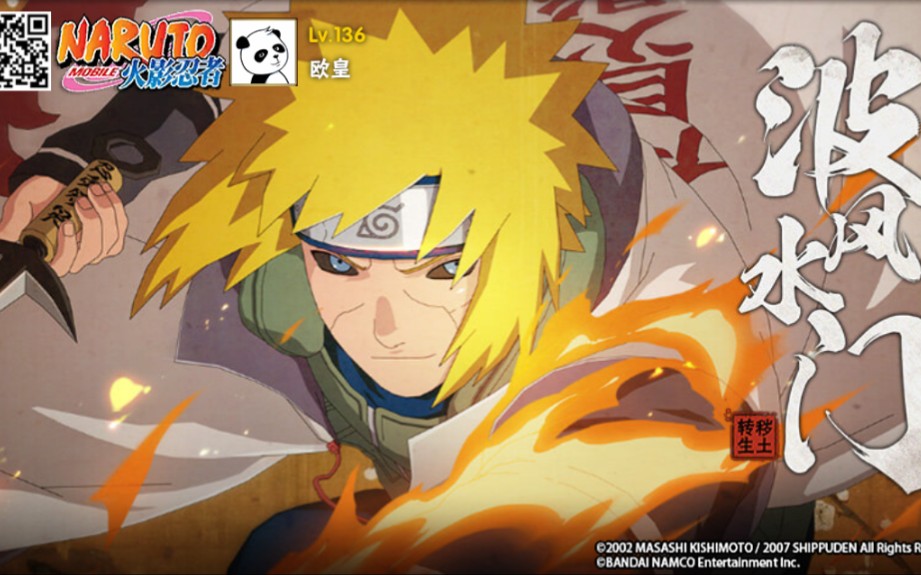 �ϻ�Ӱ���߸���ģ�������Խ��....              ��������ĵ�