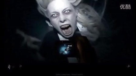 ������Ϸ ���ֲ��ù�626����С���루����