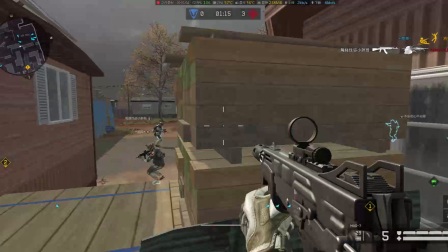 ս��ǰ�� �׷�