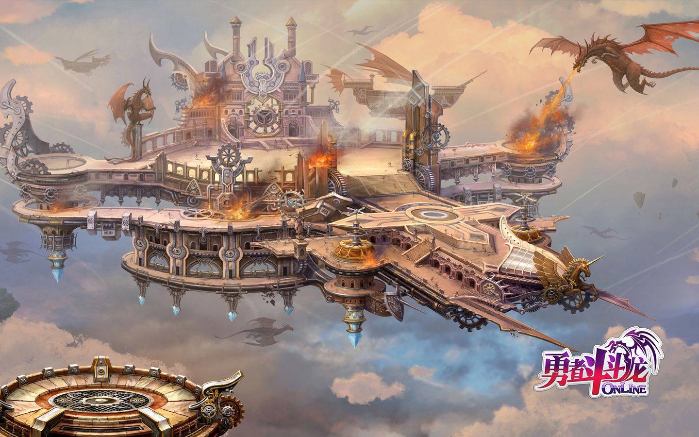 �����߶���������Ԩ����