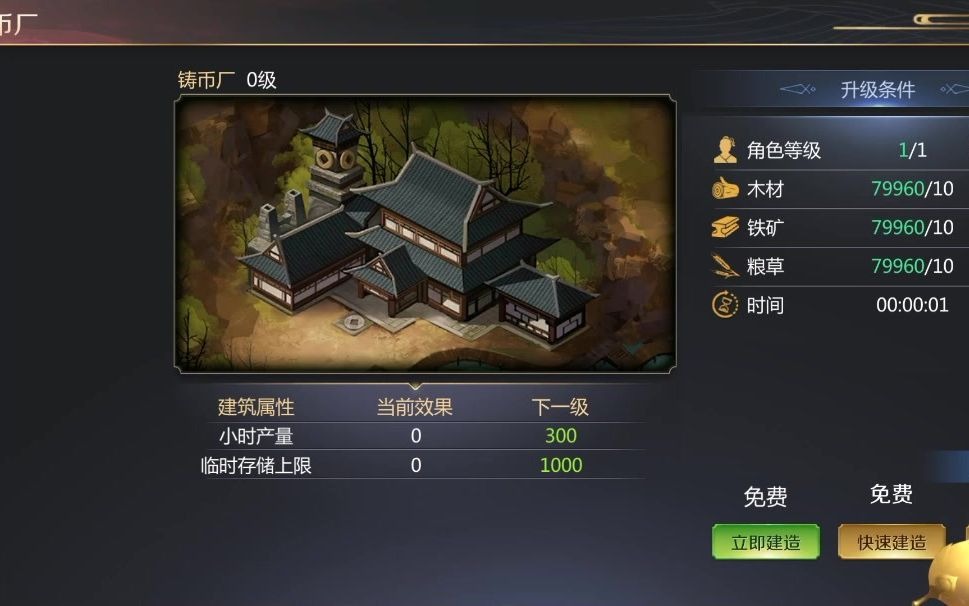 �����Եء����������������������ɷɡ������������Լ��Ŀ�������