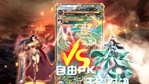 ���� �������