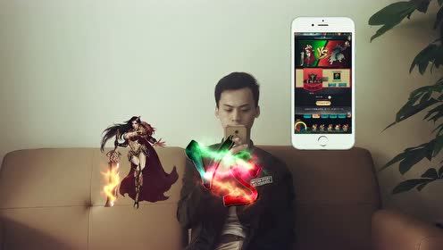 ��������׷�������Ƶ