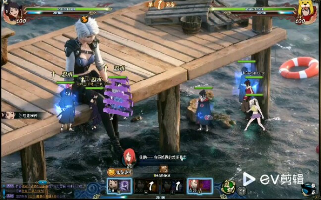 ��������Ƚ���������Ӱol��β���������ӥ��Ȫ��