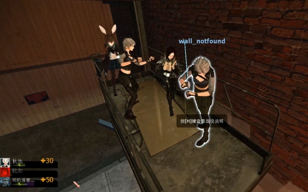 ����Ƚ�������˳������ӽǴ��Сɥʬ