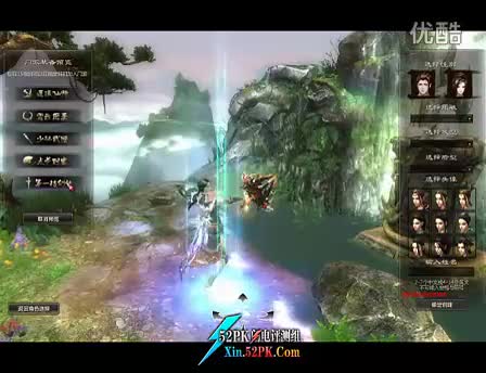 ���������顶����Ǭ����������ɫ��Ƶ