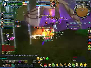 ���ڿ�������¶����������ˡ����ط�ħ¼��������������Ϸ��