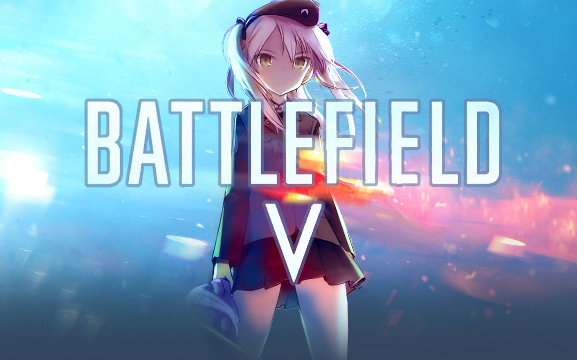 ����Ů��ս������ Ů ս �� V II