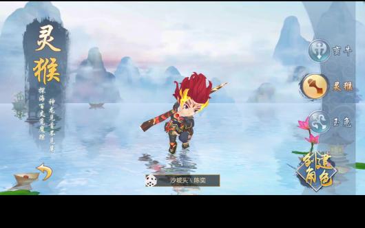 ÿ����������|20-09-07|������������������