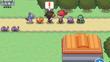 ��Ŀڴ������������ҵĿ������⻷����������15���ļ���Ч��Ŷ