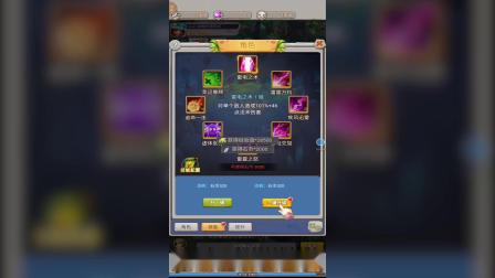 ����ѱ����������Ƶ