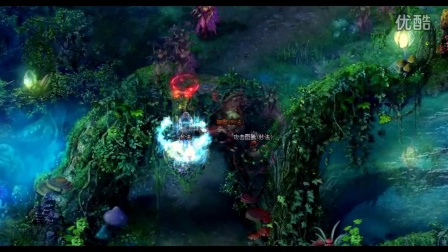 ���յ�������Ƶ