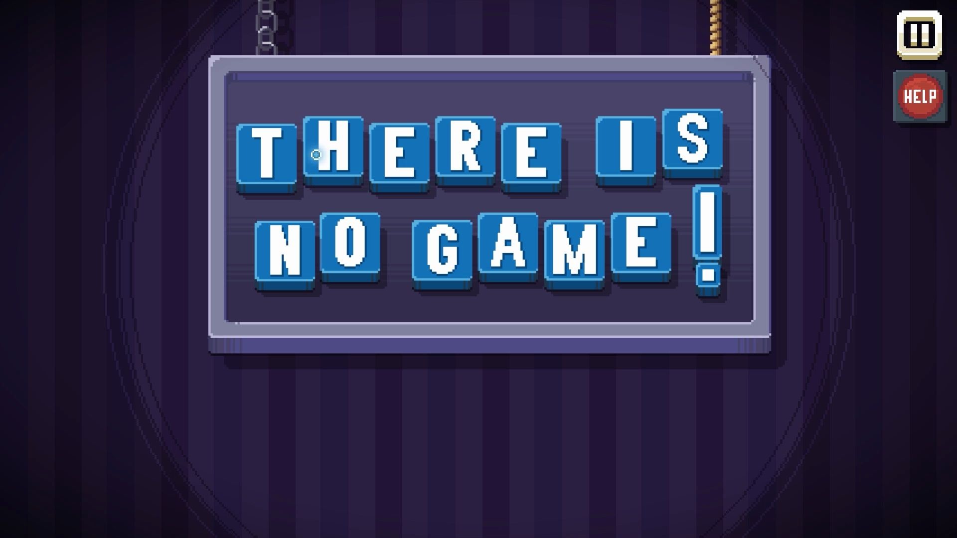 There Is No Game : Wrong Dimension������û����Ϸ:����ά�ȣ�  ����ͨ��