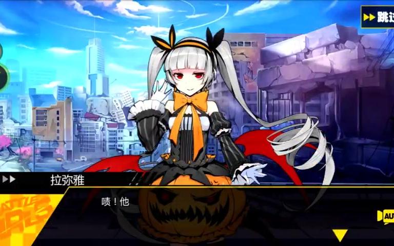 ����ս��