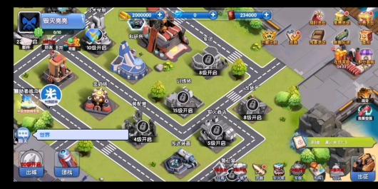 ����ս����٣��⻷����ʮ�屶ս�����ٹ�ͼ