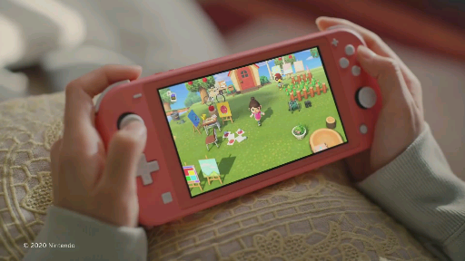 ������ɭ�ѻᡷ������