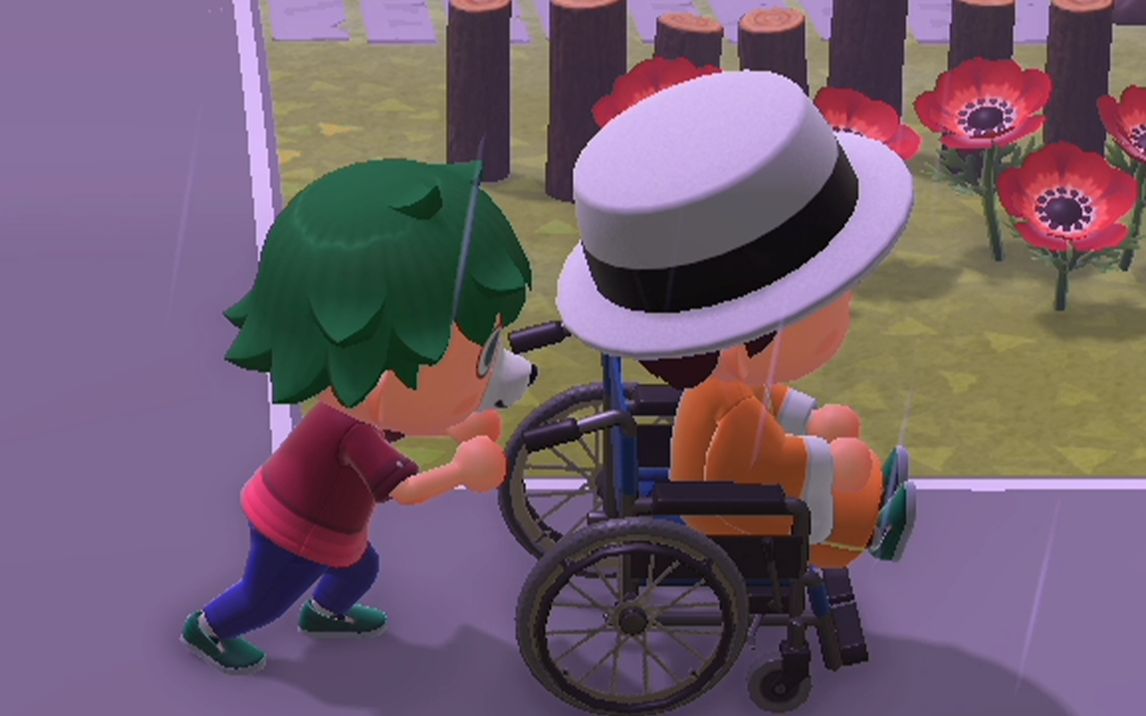 ������ɭ�ѻ᡿������Ŷ��