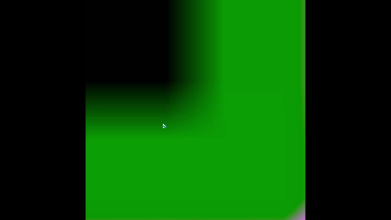 ����������2 ������֮·2�� - �������� -�ù�+�ֵ�          20170716-060945197