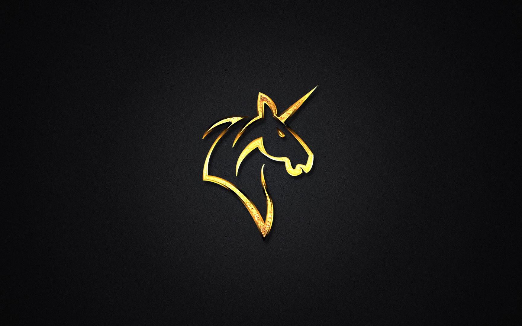 ����������2�ɻ��ܵ�ͨ��