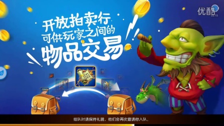 �ҽ�MT3����7�ڡ��μ��ǻ���������������Ӵ򸱱��ĸ������