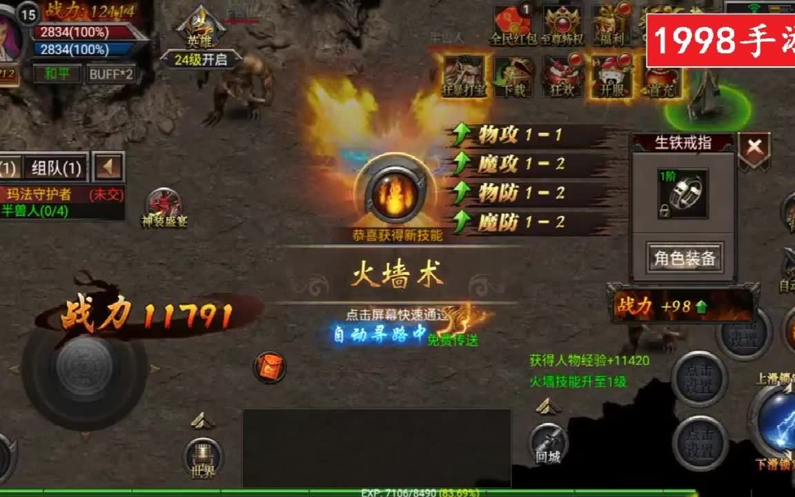 �������ף���V�߱���