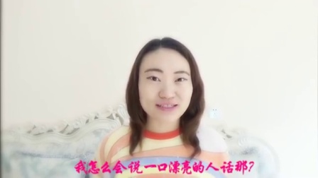 ���������Գ�����ί��������101��ѩ��Ӱ�ӹ�����