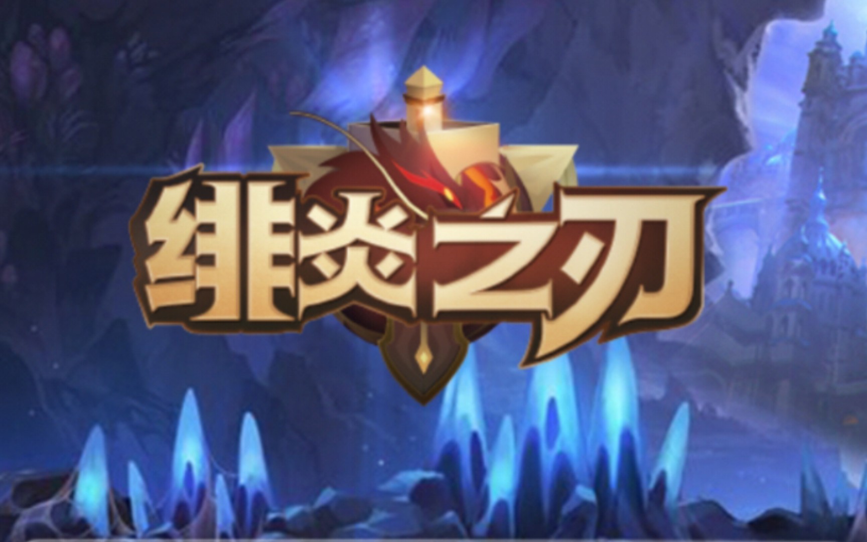 �������桾���֮�С�5ëǮս����Ч��vip27���ޣ�������Զ��Ϊ��